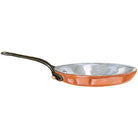 11.5" Copper Fry Pan