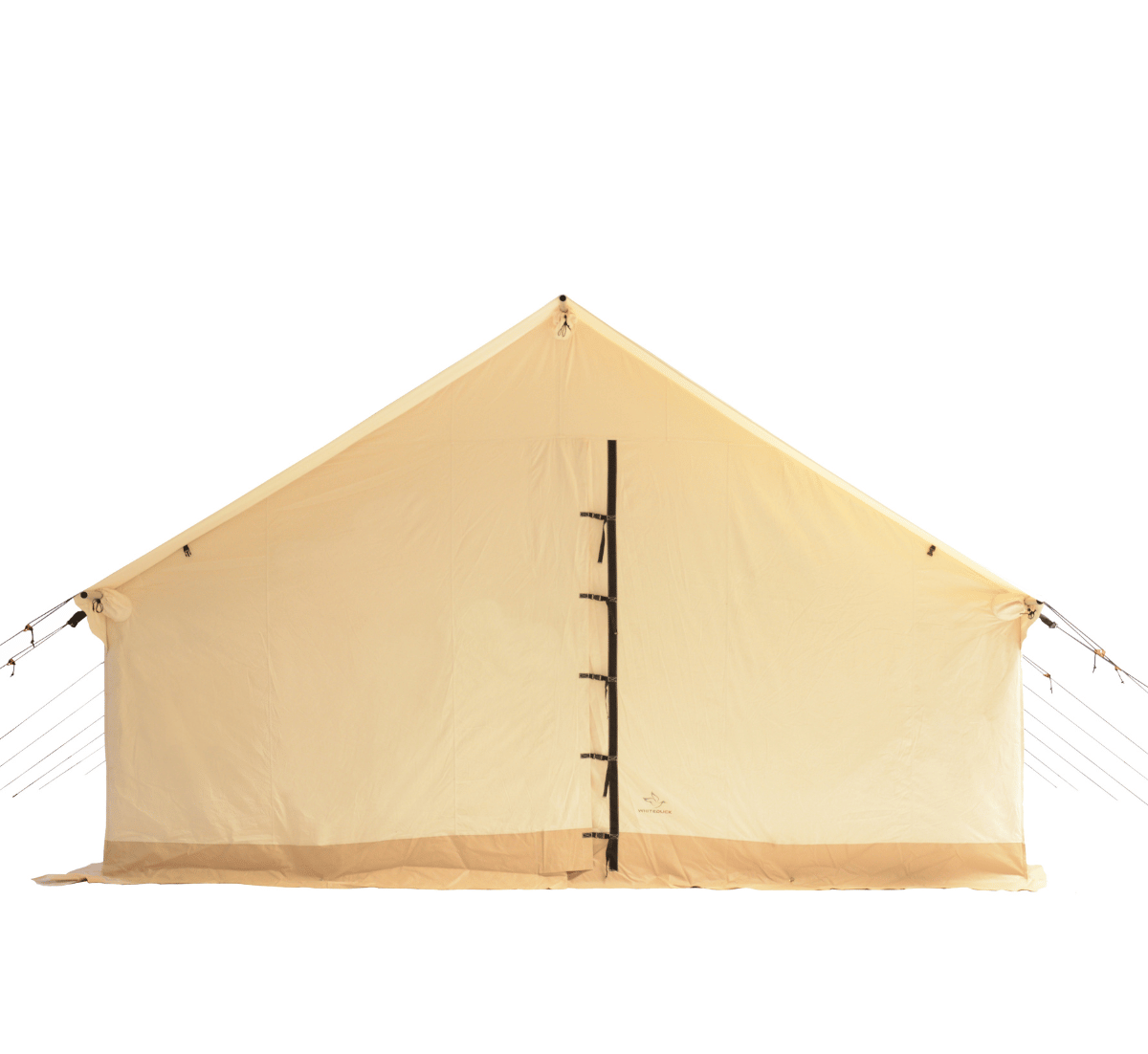 16'x24' Alpha Wall TentWater Repellent