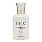 1903 Spray Cologne