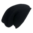 Aplaca Knit BeanieBlack