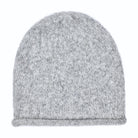 Aplaca Knit BeanieGrey