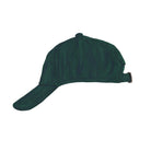 Baseball CapDark Green