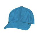 Baseball CapLight Blue