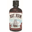 Bay Rum9 fl. oz