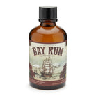 Bay Rum9 fl. oz