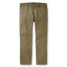 Bedford Cord Work PantsMilitary Olive