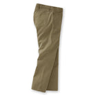 Bedford Cord Work PantsMilitary Olive