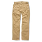 Bedford Cord Work PantsSafari