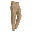 Bedford Cord Work PantsSafari