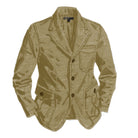 British Sportsman's BlazerKhaki