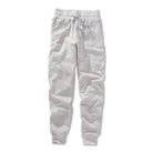 Crew PantsHeather Grey