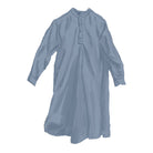 Marie Antoinette NightshirtChina Blue