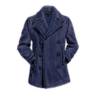 Men's U.S. Navy PeacoatNavy