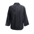 Noragi Corduroy Chore JacketBlack