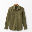 Military Olive