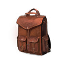 Pre - Historic Convertible Backpack15 Inch