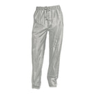 Sun - Kissed Redondo PantsLight Grey