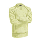 The Original CrewneckKey Lime