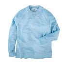 The Original CrewneckLight Blue