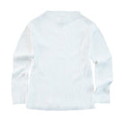 Women's Nantucket SweaterWhite